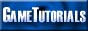 GameTutorials.com D�k�manlar�